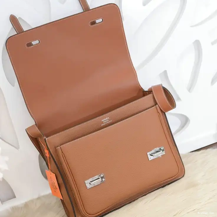 Brother Sam Bags Hermès 2012SH0085 0522